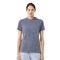 12 Pack: Gildan® DryBlend Men’s Short Sleeve T-Shirt for Everyday Comfort Moisture Wicking Tee